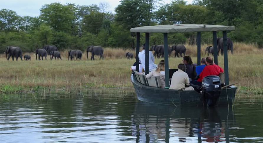 Malawi Gallery Images