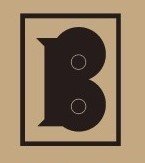 Ballack Safaris (T) Limited Logo