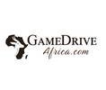 Gamedrive Africa Limited Logo
