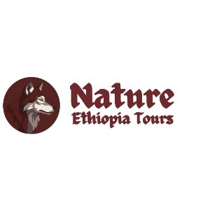 Nature Ethiopia Tours