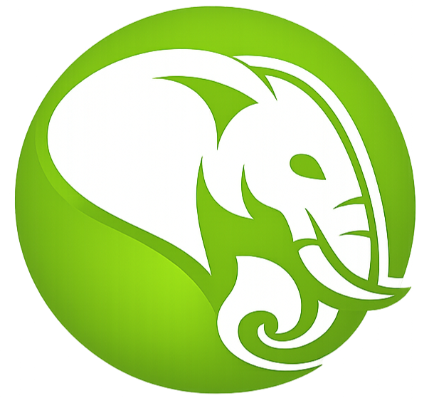 Uniforumtz & Tanzania Ltd