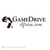 Gamedrive Africa Limited cover image