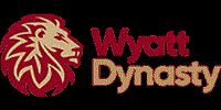 Wyatt Dynasty logo