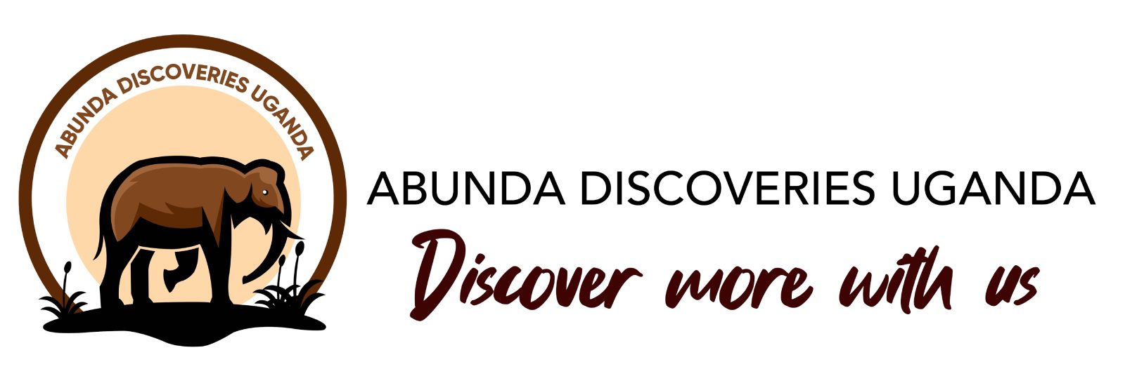 Abunda Discoveries logo