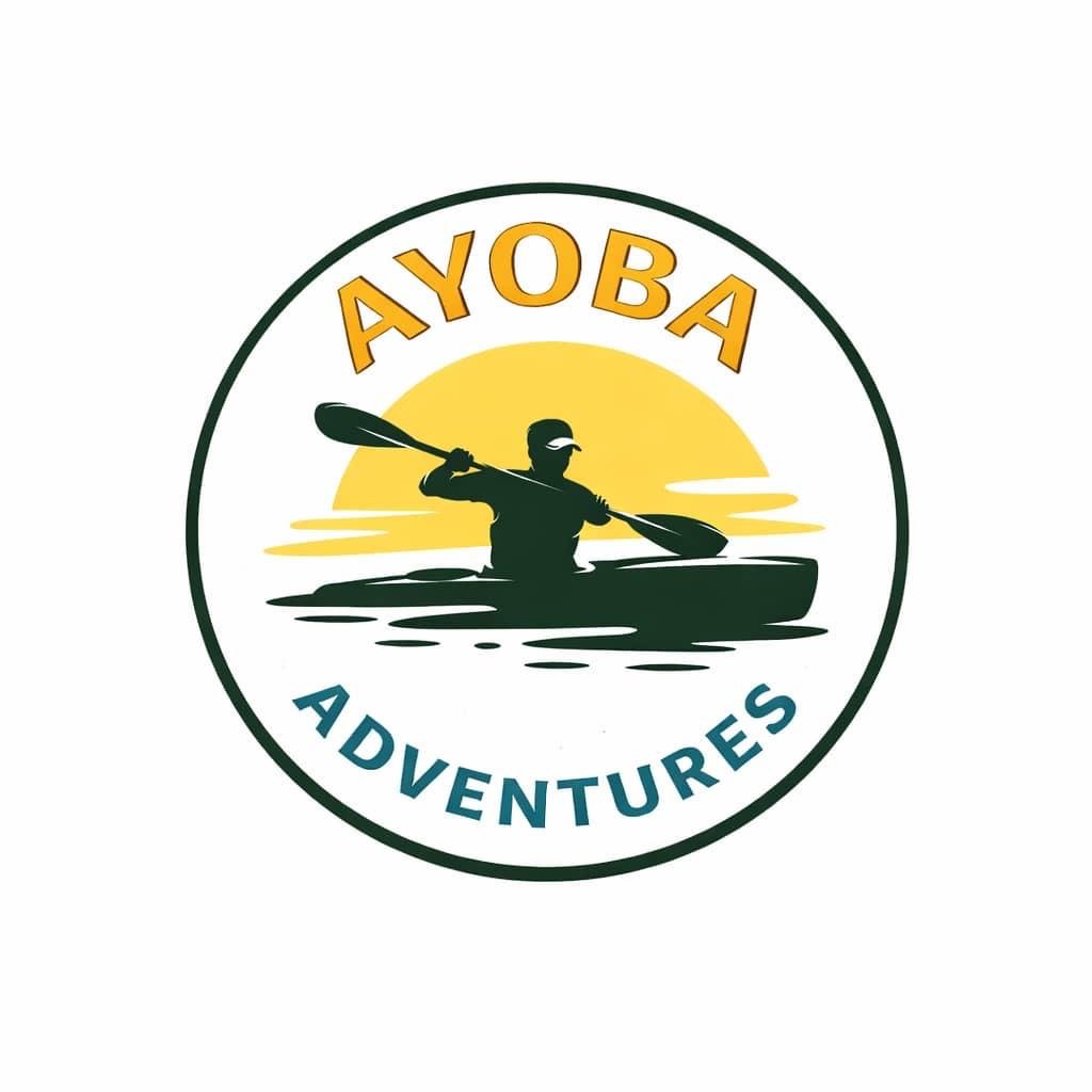Ayoba Adventures Safaris And Tours Limited logo