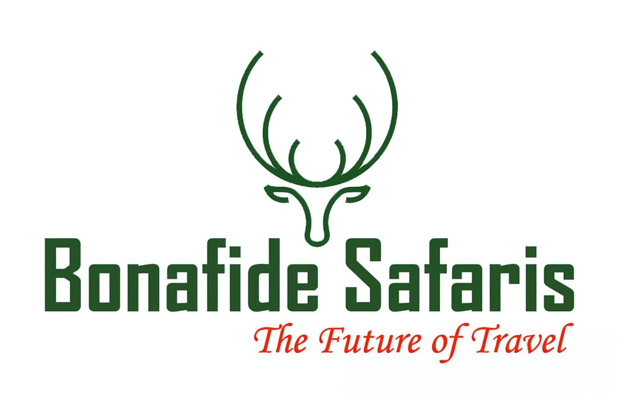 Bonafide Safaris LTD logo