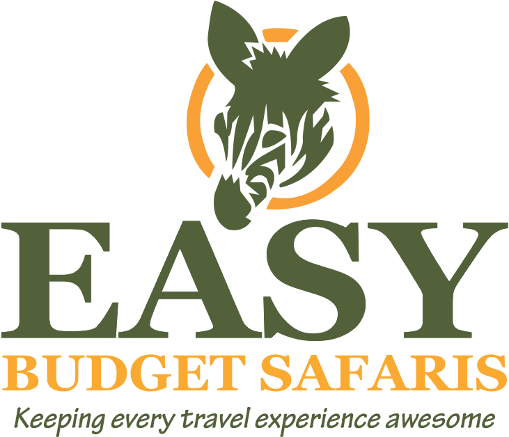 Easy Budget Safaris Ltd logo