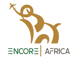 Encore Africa Safaris logo