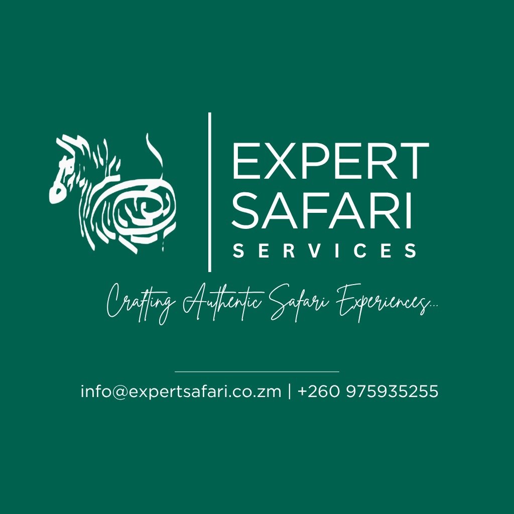 Expert Safari Services LTD logo