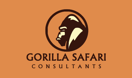Gorilla Consultants Limited logo