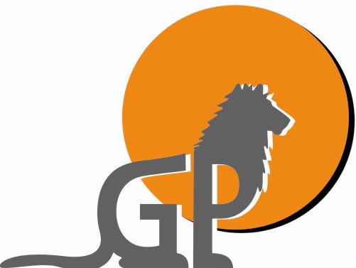 Gracepatt Ecotours Kenya logo