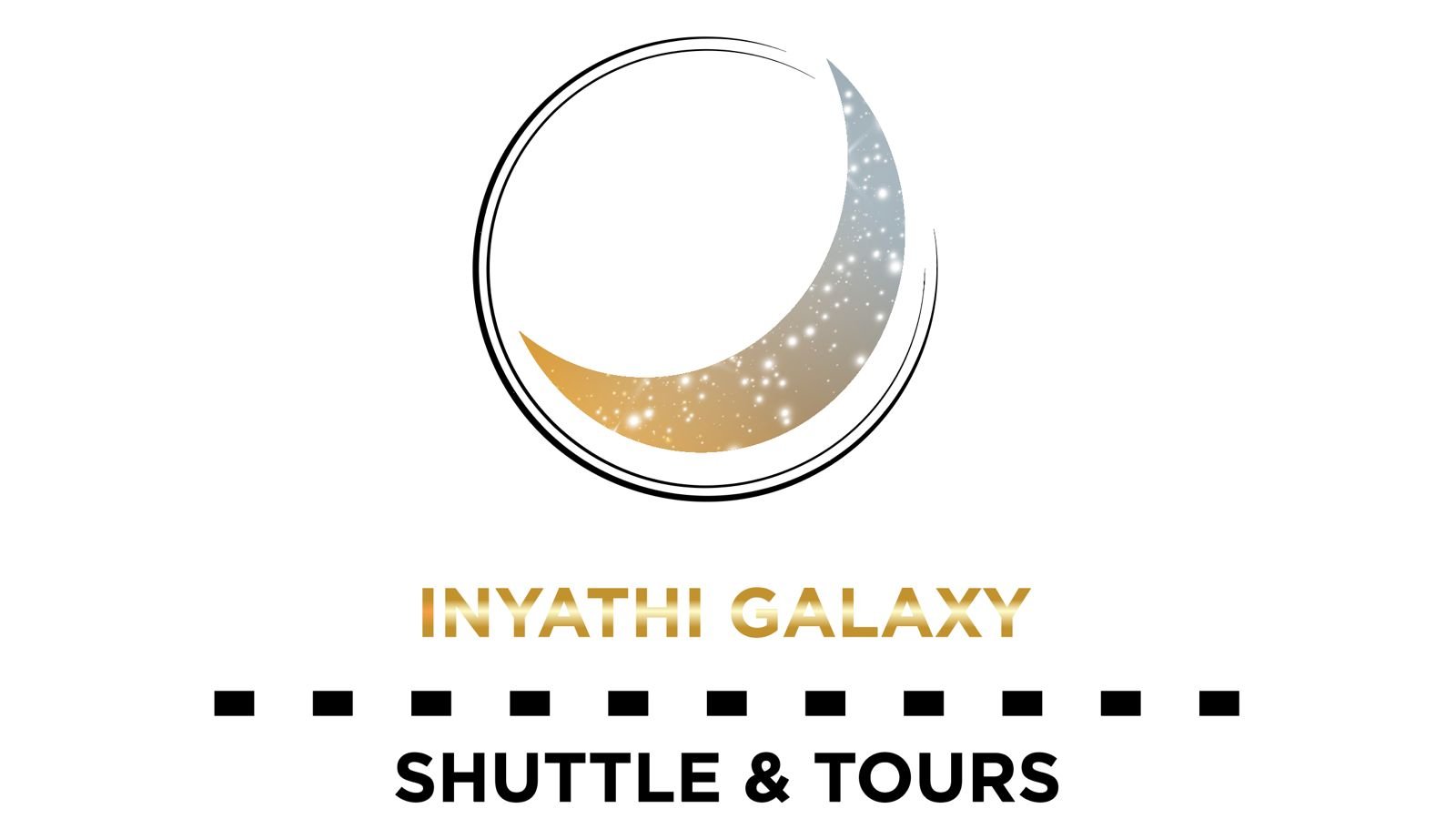 Inyathi Galaxy cover image