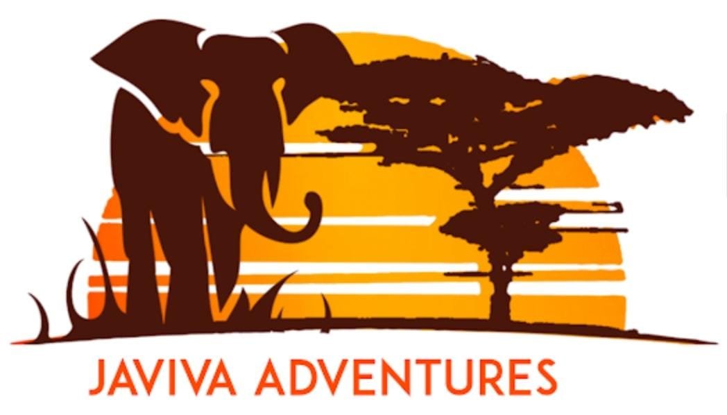 Javiva Adventures LTD logo