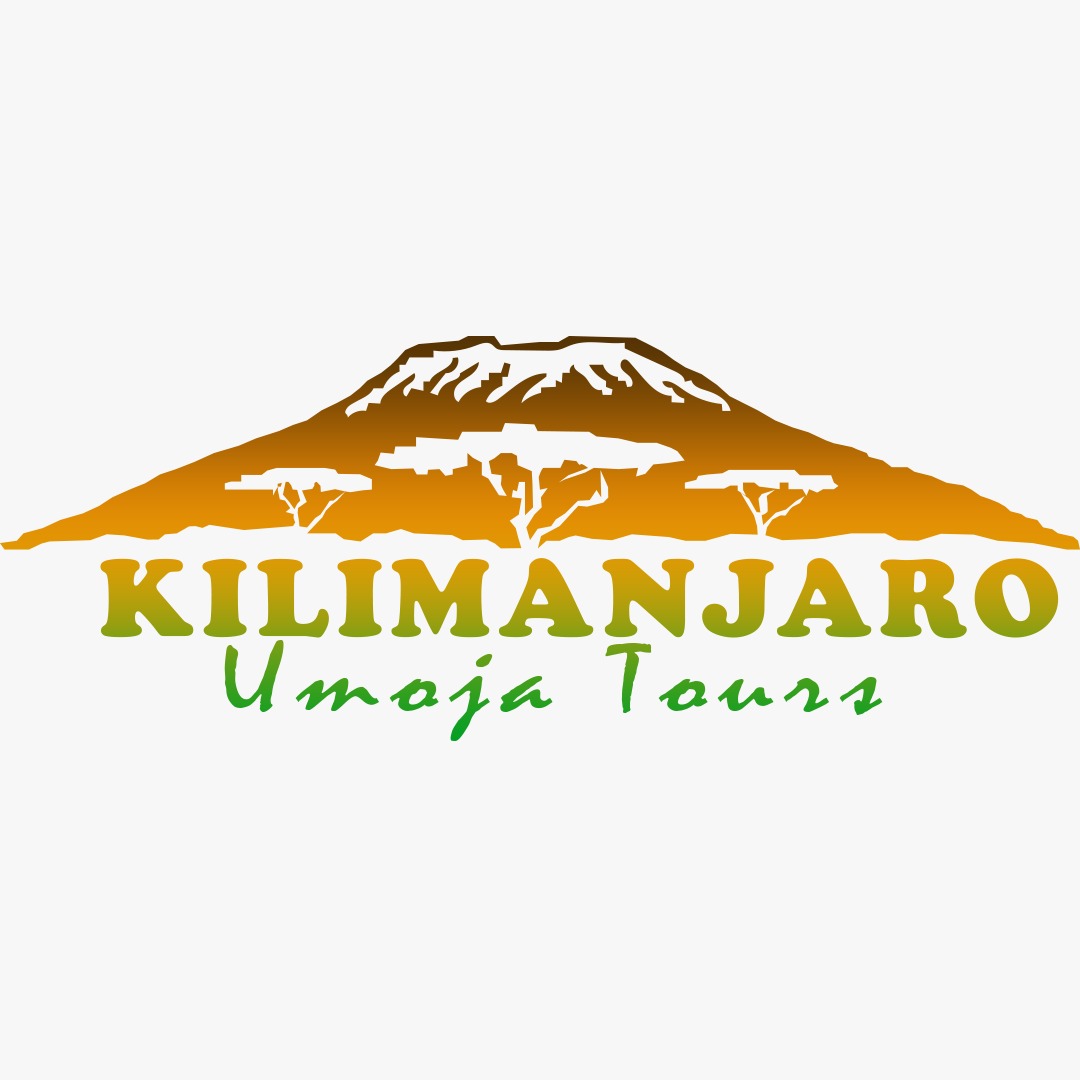 Kilimanjaro Umoja Tours logo