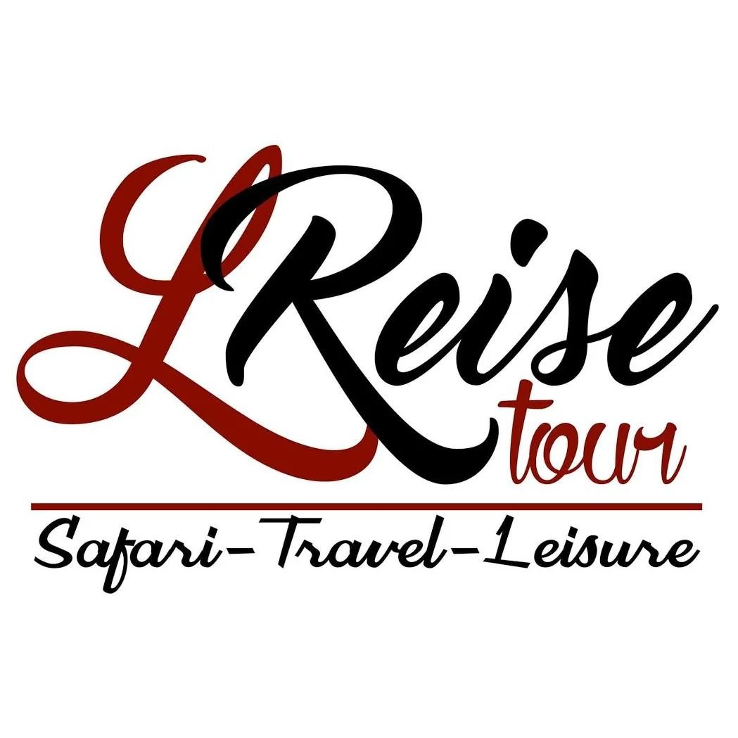 Lireise Tour Safari Experts cover image