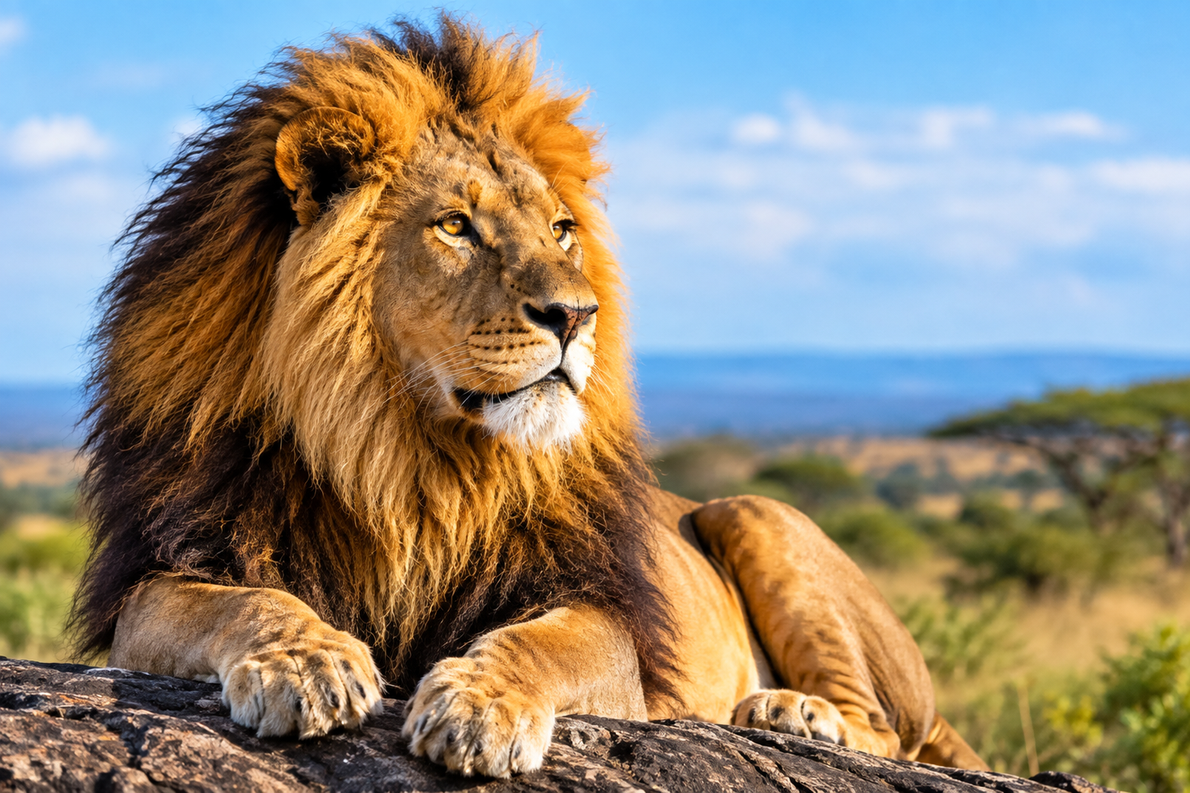 Melgian Expeditions Ltd cover image