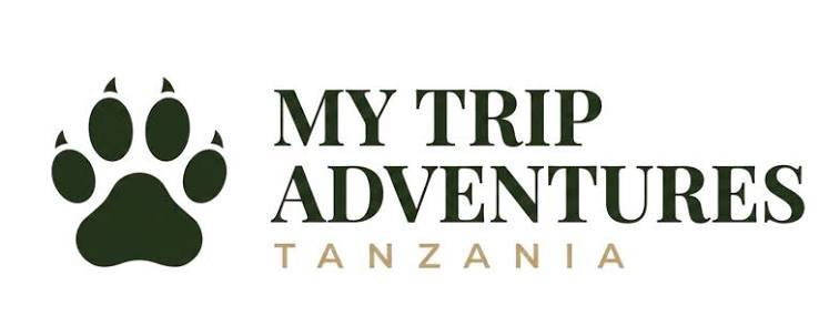 My Trip Adventures logo