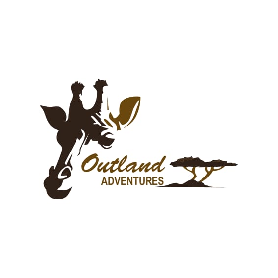 Outland Adventures logo