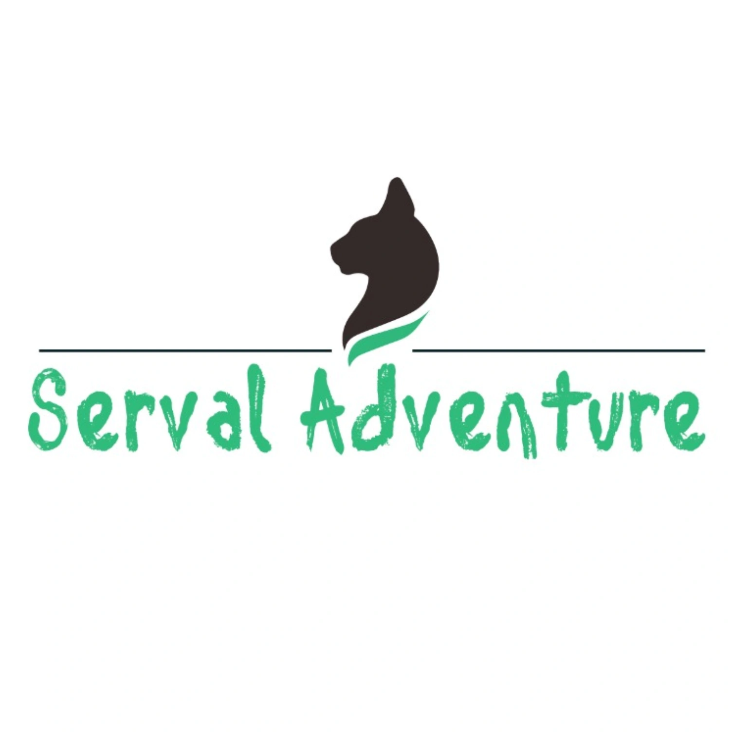 Serval Adventure Limited logo