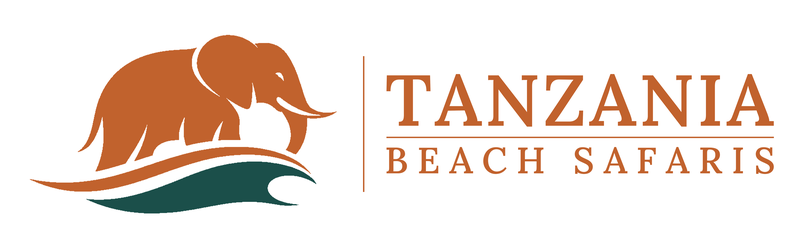 Tanzania Beach Safaris logo
