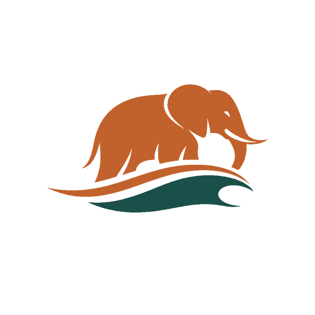 Tanzania Beach Safaris logo