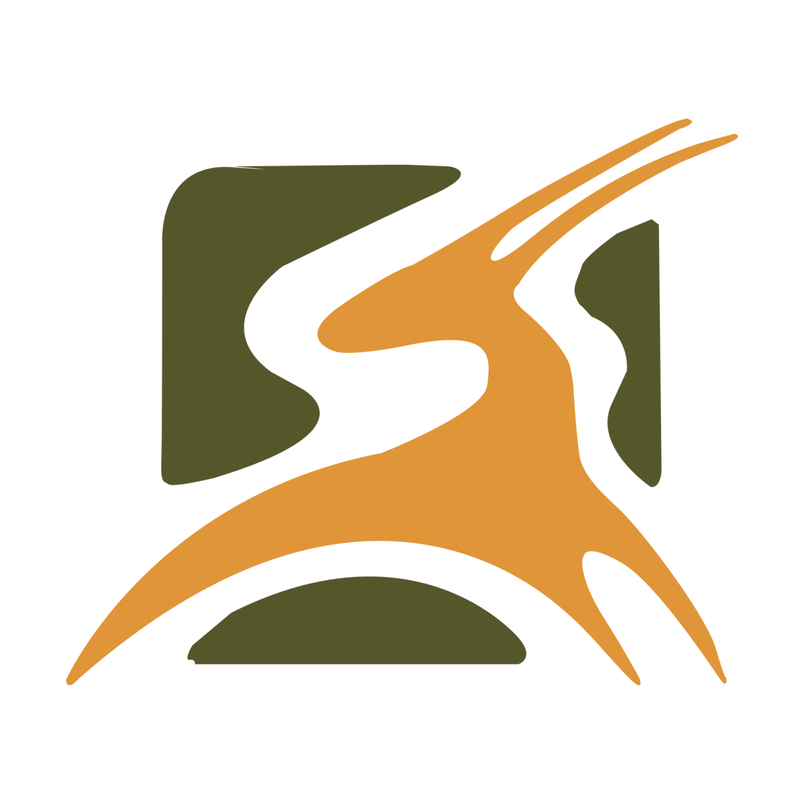 Tanzania Safari Experience logo