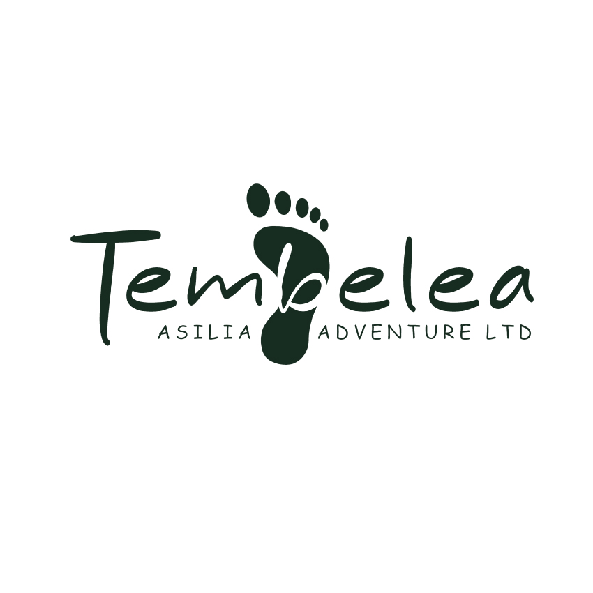 Tembelea Asilia Adventures logo