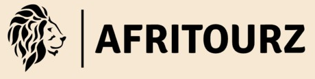 Uzaprice Afritourz logo