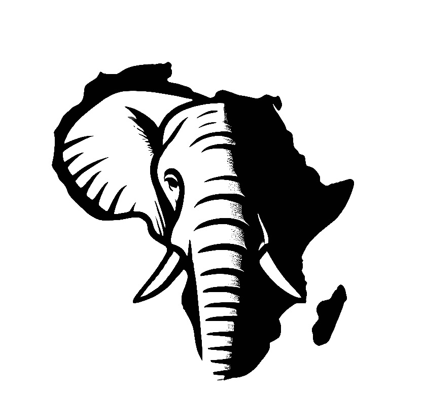 Vugane Safaris logo