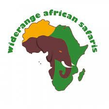 Widerange African Safaris logo