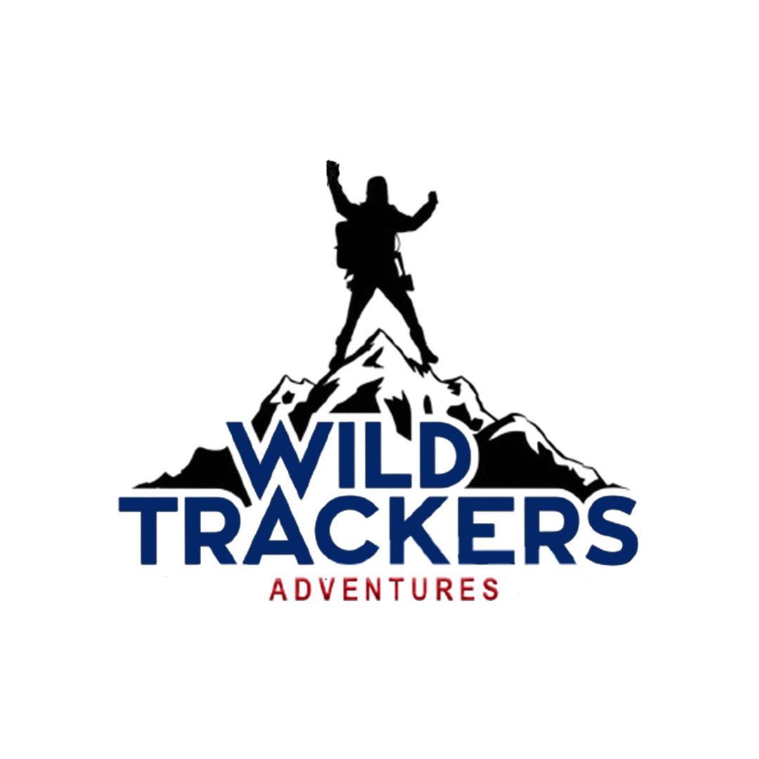 Wild Trackers Adventures Company Limited logo