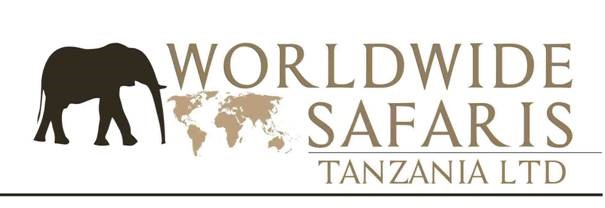Worldwide Safaris Tanzania Limited logo
