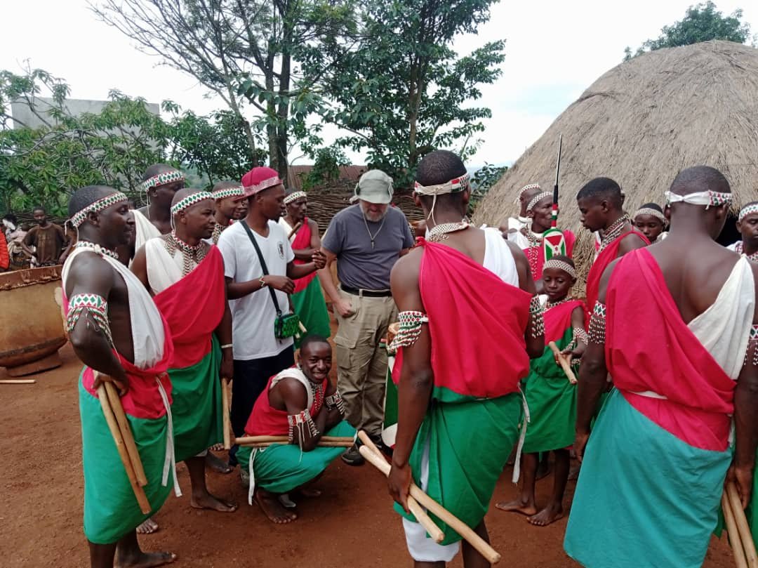 Henry Tours And Safaris Ltd