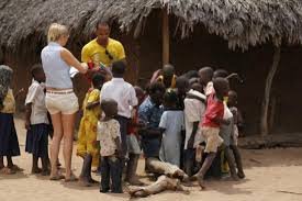 Tour Gallery Image 1