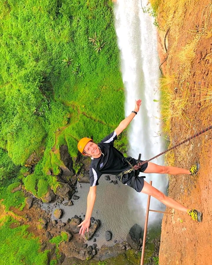 3-Day Source of the Nile, Boatcruise, Sipifalls, Coffee gallery image