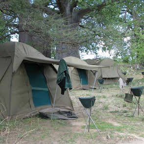 Kiliclimb Africa Safaris