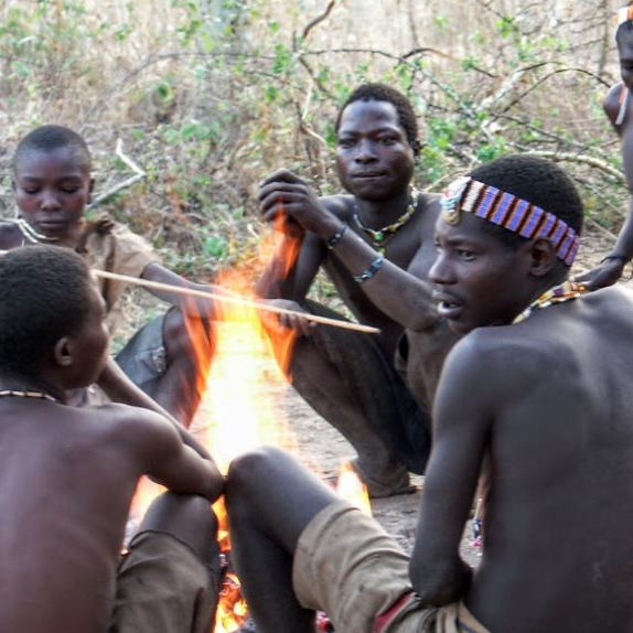 Golden Trips Tanzania