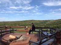 Smile With Us Tours In Africa