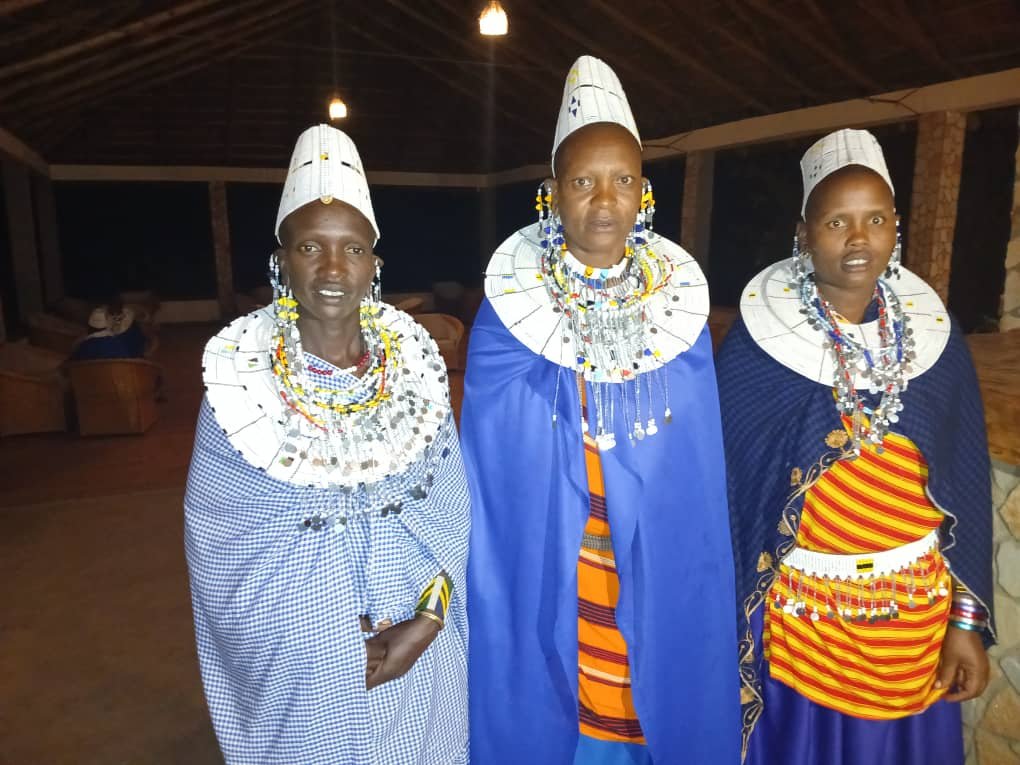 Tour Gallery Image 3