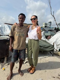1-Day Explore Dar es Salaam: Private City Tour gallery image