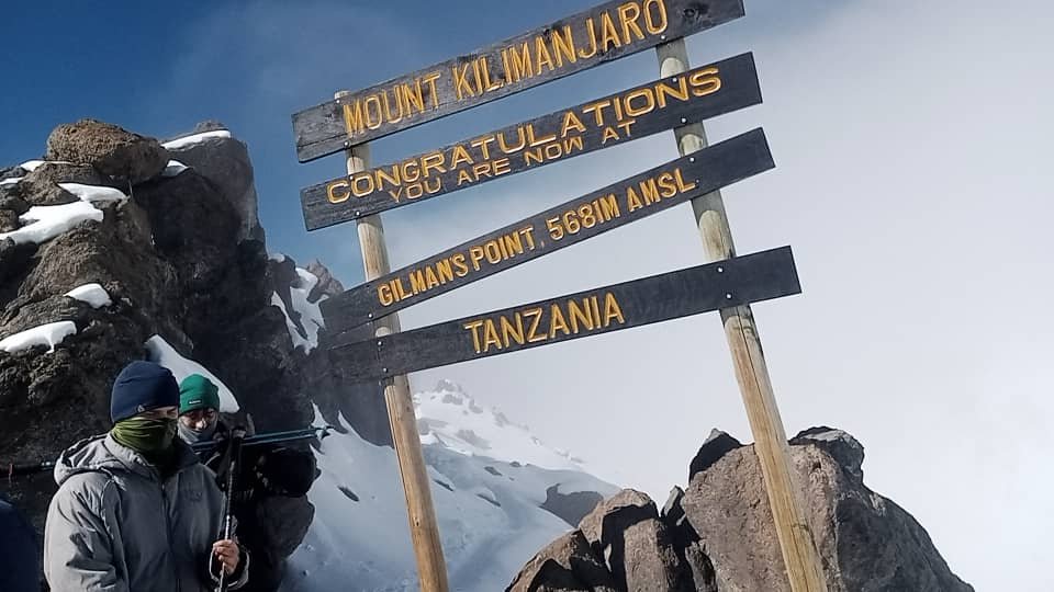 Legacy Destinations & DMC