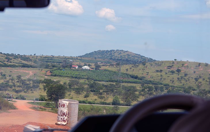 Tour Gallery Image 4