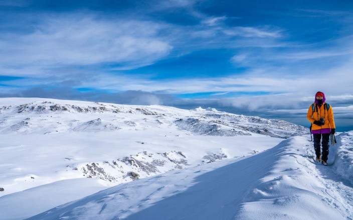 Tour Gallery Image 4