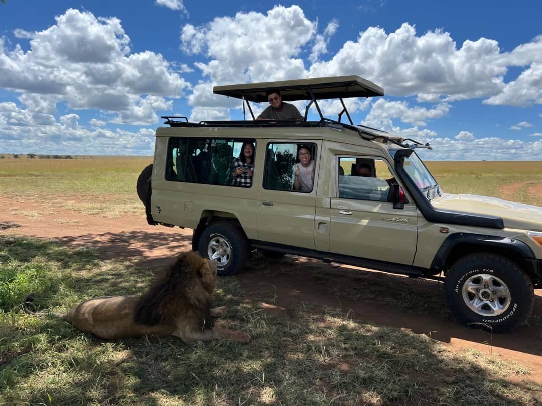 Tour Gallery Image 4