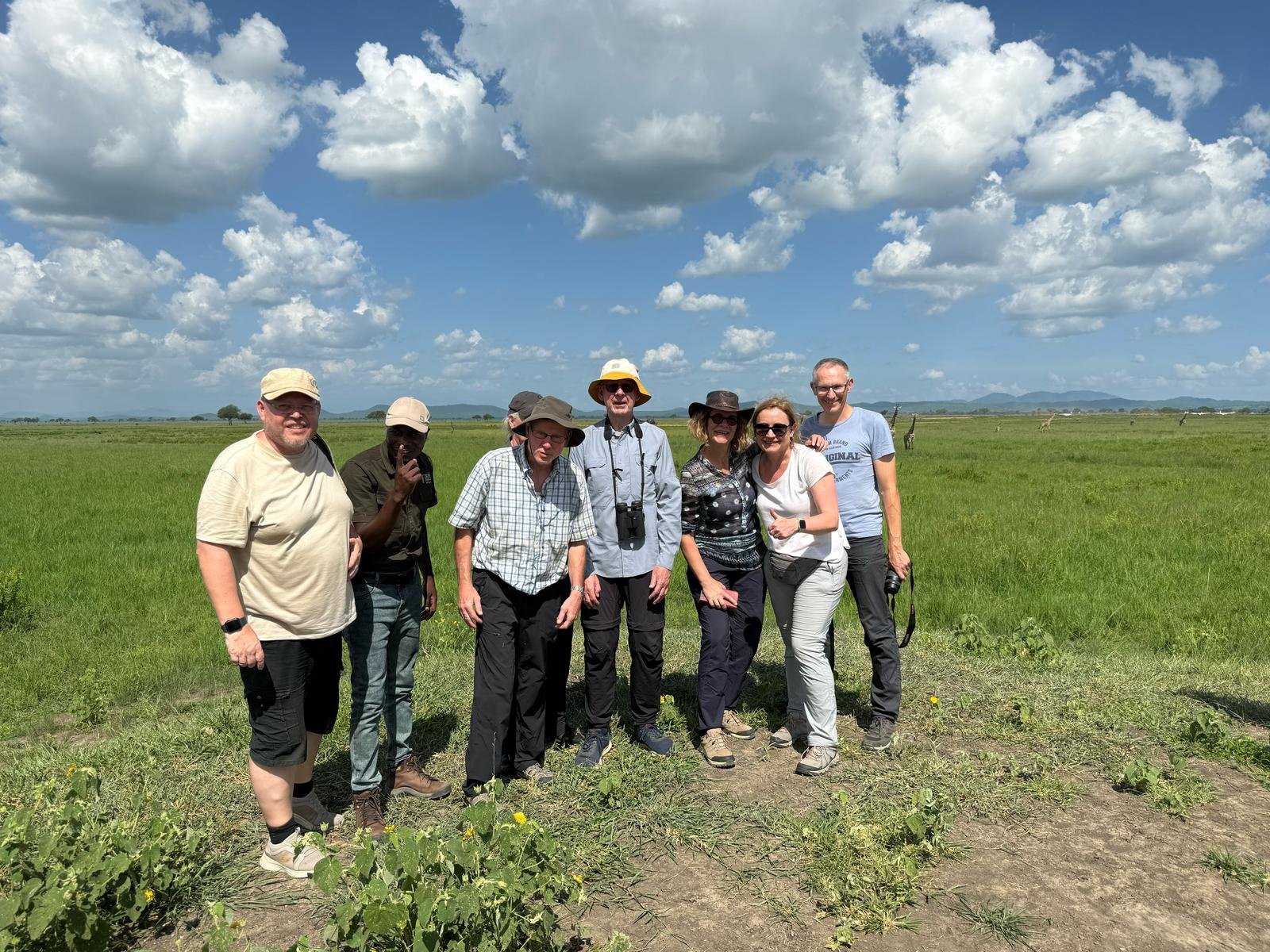 Tour Gallery Image 4