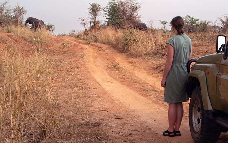 Tour Gallery Image 1