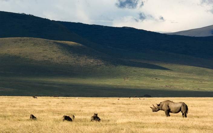 Tour Gallery Image 1