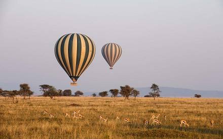 Tour Gallery Image 1