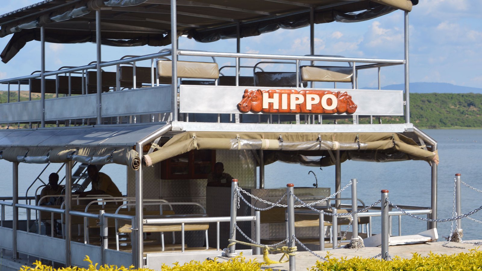 Tour Gallery Image 1