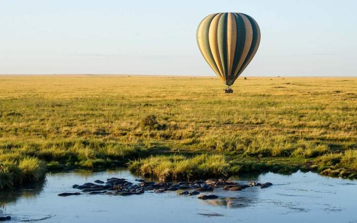 Tour Gallery Image 4